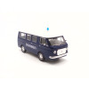 Fiat 238 minivan Carabinieri Italy - skala 1:43 - DeAgostini